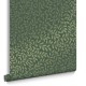 Graham & Brown | Gilded Leaf Wallpaper