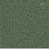 Graham & Brown | Gilded Leaf Wallpaper
