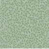 Graham & Brown | Gilded Leaf Wallpaper