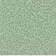 Graham & Brown | Gilded Leaf Wallpaper