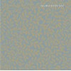 Graham & Brown | Gilded Leaf Wallpaper
