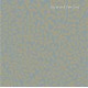 Graham & Brown | Gilded Leaf Wallpaper