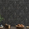 Graham & Brown | Gilded Plaster