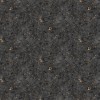 Graham & Brown | Gilded Plaster