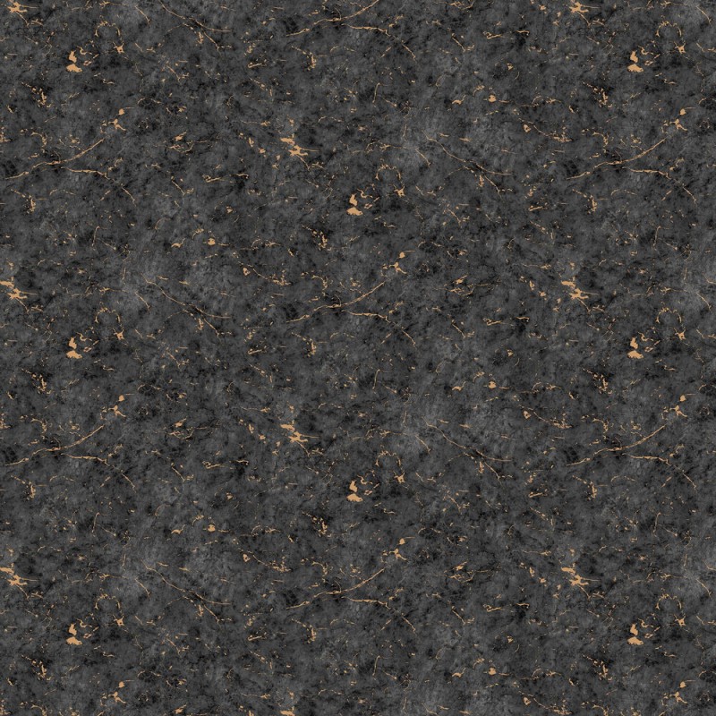 Graham & Brown | Gilded Plaster