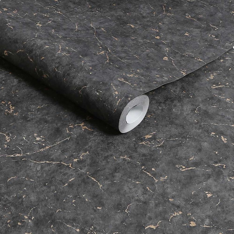 Graham & Brown | Gilded Plaster
