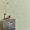 Graham & Brown | Gilded Plaster