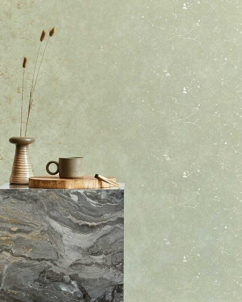 Graham & Brown | Gilded Plaster