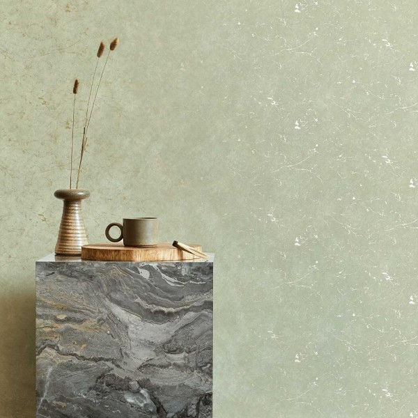 Graham & Brown | Gilded Plaster