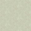 Graham & Brown | Gilded Plaster