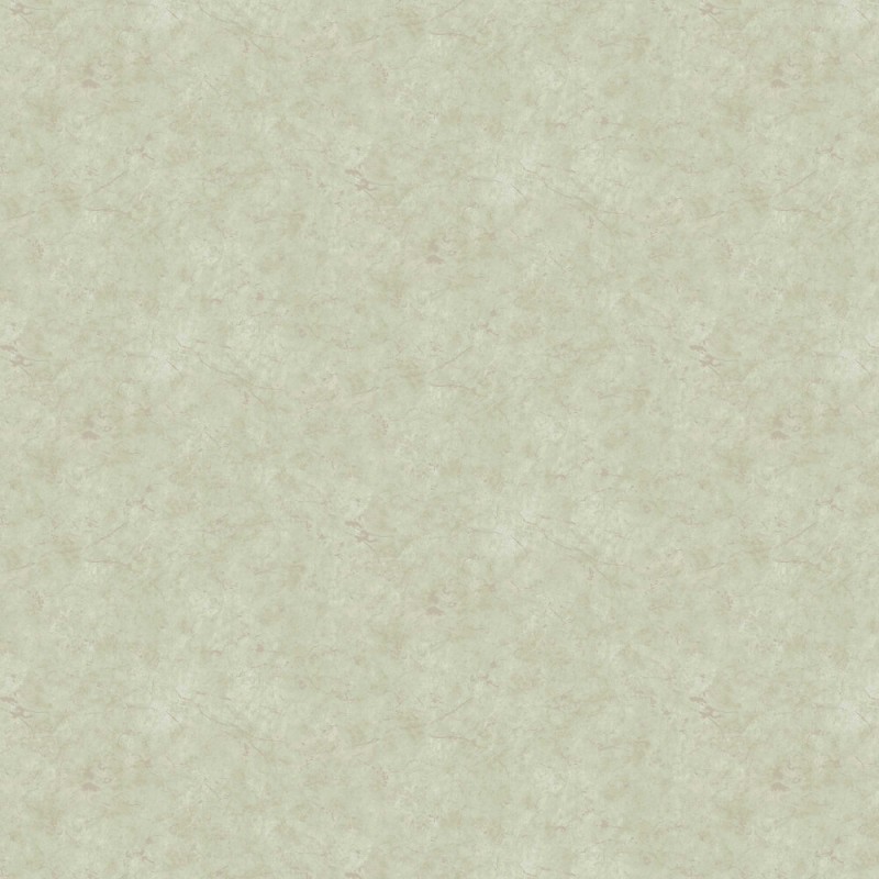 Graham & Brown | Gilded Plaster