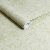 Graham & Brown | Gilded Plaster