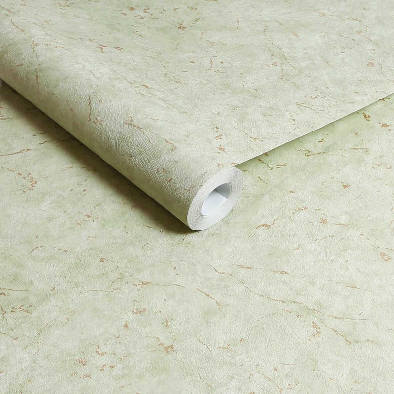 Graham & Brown | Gilded Plaster