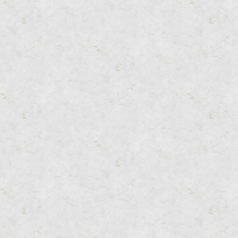 Graham & Brown | Gilded Plaster
