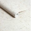 Graham & Brown | Gilded Plaster