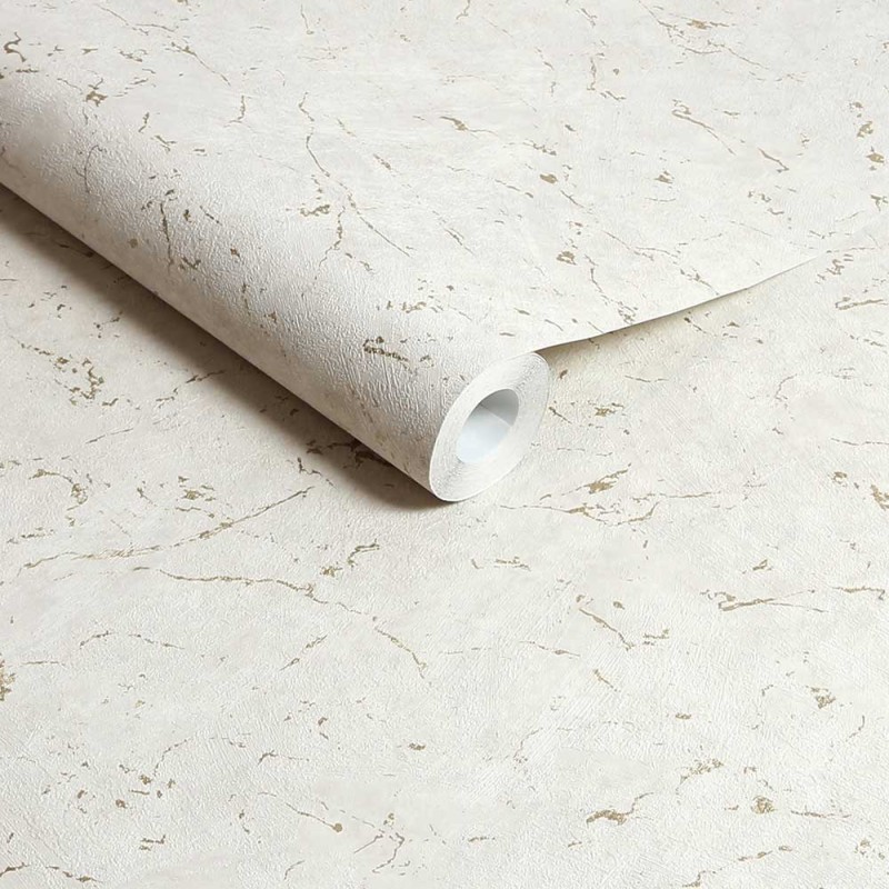 Graham & Brown | Gilded Plaster