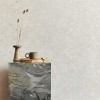 Graham & Brown | Gilded Plaster