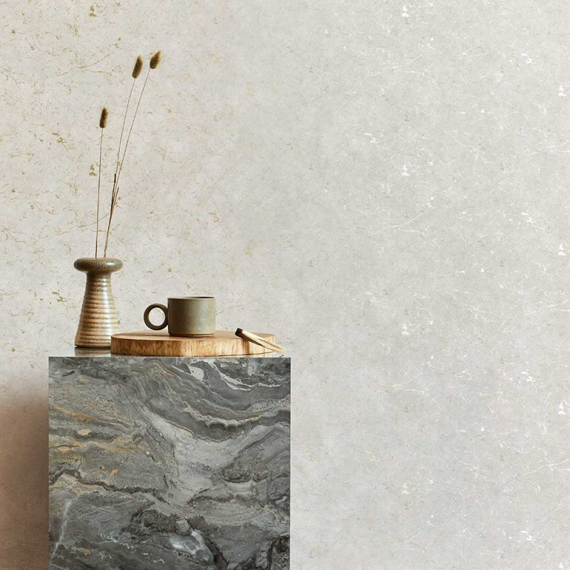 Graham & Brown | Gilded Plaster