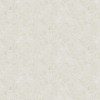 Graham & Brown | Gilded Plaster