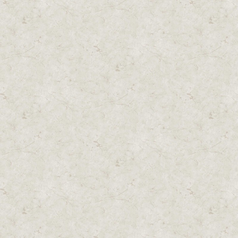 Graham & Brown | Gilded Plaster