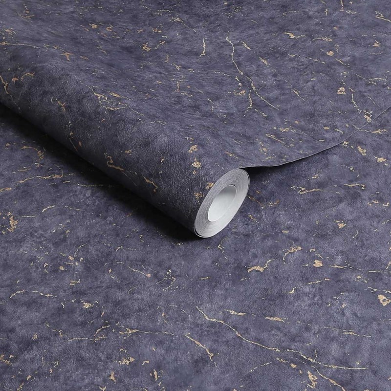 Graham & Brown | Gilded Plaster
