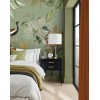 Graham & Brown | Glasshouse