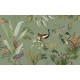 Graham & Brown | Glasshouse