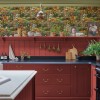 Graham & Brown | Glenwhan Wildflower Wallpaper