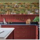 Graham & Brown | Glenwhan Wildflower Wallpaper