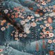 Graham & Brown | Glenwhan Wildflower Wallpaper