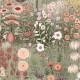 Graham & Brown | Glenwhan Wildflower Wallpaper