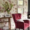 Graham & Brown | Gosford