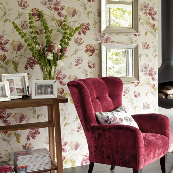 Graham & Brown | Gosford