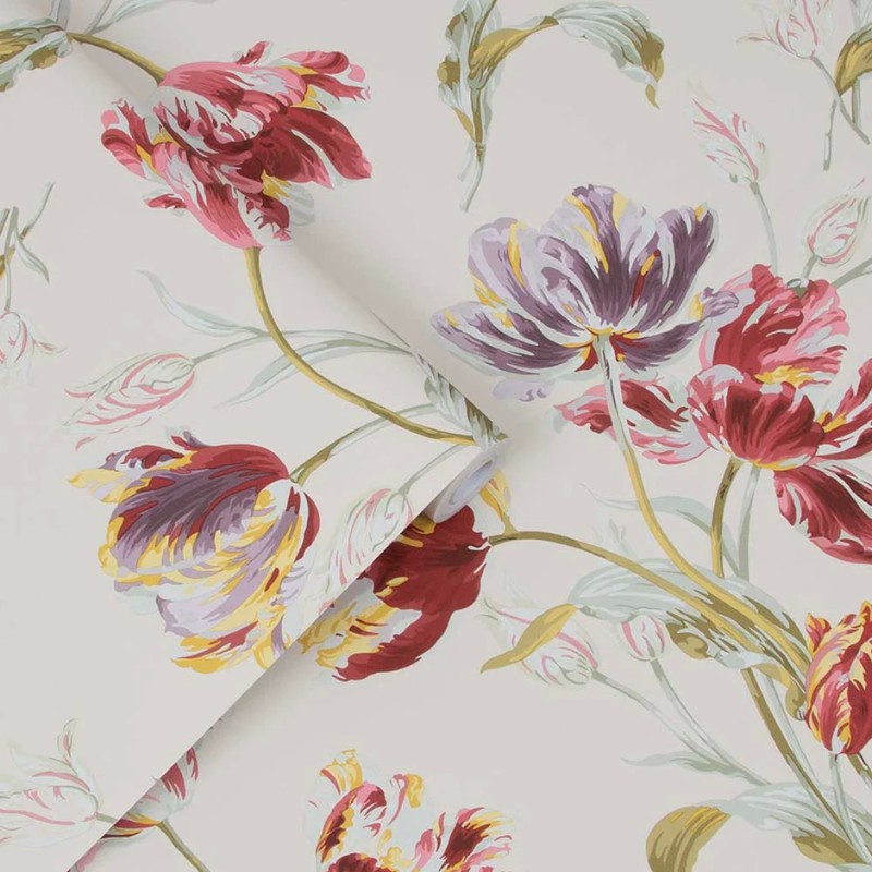 Graham & Brown | Gosford