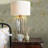 Graham & Brown | Gosford
