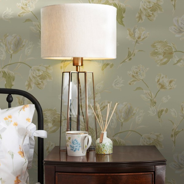 Graham & Brown | Gosford