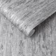 Graham & Brown | Grain Texture Ebony Wallpaper | 105254