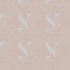 Graham & Brown | Graphic Wallpaper