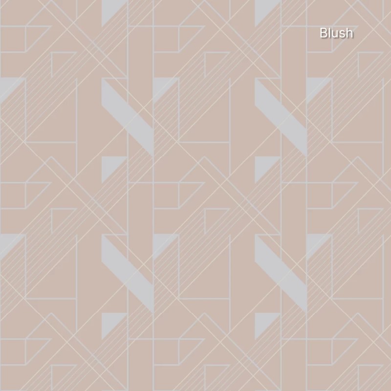 Graham & Brown | Graphic Wallpaper