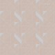 Graham & Brown | Graphic Wallpaper