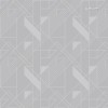Graham & Brown | Graphic Wallpaper