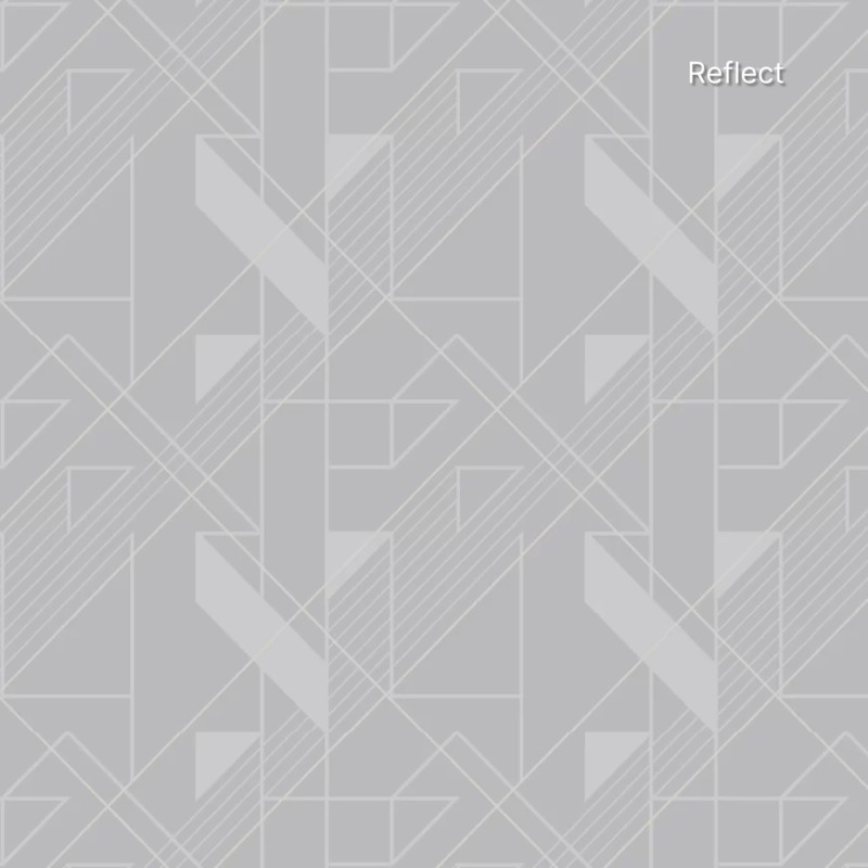 Graham & Brown | Graphic Wallpaper