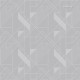 Graham & Brown | Graphic Wallpaper