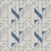 Graham & Brown | Graphic Wallpaper