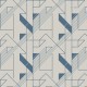 Graham & Brown | Graphic Wallpaper