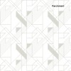 Graham & Brown | Graphic Wallpaper