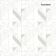 Graham & Brown | Graphic Wallpaper
