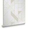 Graham & Brown | Graphic Wallpaper
