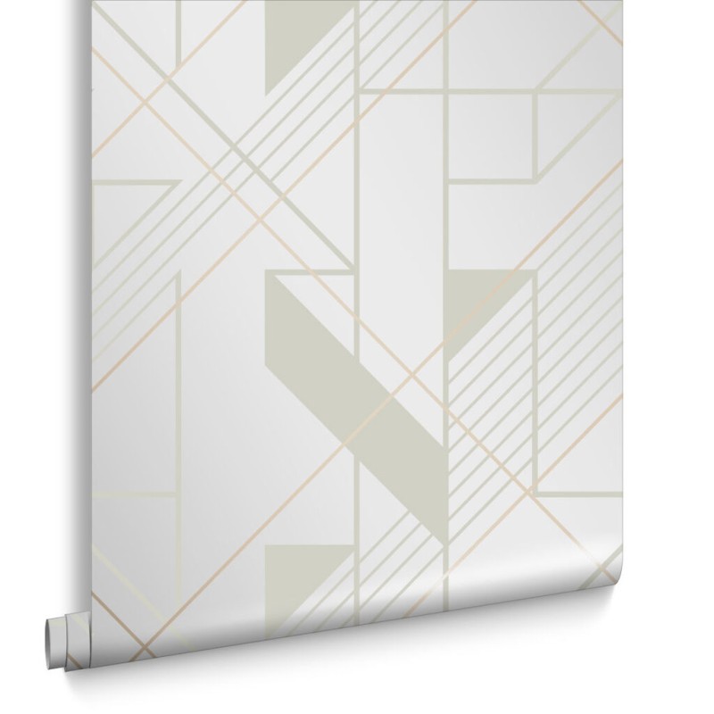 Graham & Brown | Graphic Wallpaper