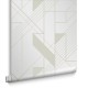 Graham & Brown | Graphic Wallpaper